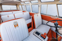 menyulap-interior-vw-dakota