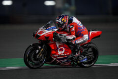 ducati-tembus-top-speed-400-km-h