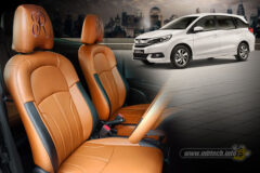 buat-personal-interior-mobilio