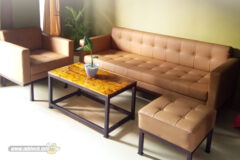 sofa-lebaran-untuk-istri