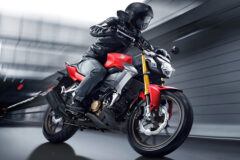 kekarnya-all-new-cb150r-streetfire