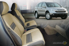 honda-cr-v-gen-3-tampil-rupawan