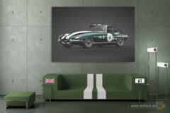 british-racing-green-sofa