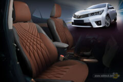 stylish-interior-altis-gen-3