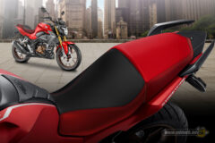 all-new-cb150r-streetfire