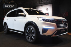 honda-n7x-concept-hadir-di-indonesia