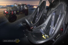 willys-hybrid-sang-bintang