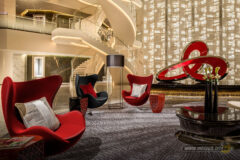 kemewahan-carrera-untuk-exclusive-lounge