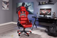 mood-booster-suasana-kerja