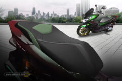 jok-nyaman-pcx-150-cbu