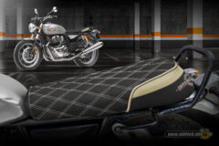 royal-enfield-interceptor-makin-sexy