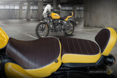 re-meteor-350-makin-personal-bro