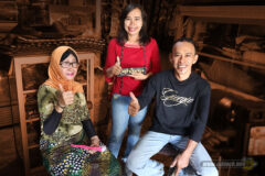 gogor-jok-dari-ribuan-sampai-jutaan