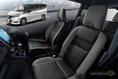 tampil-bergaya-nismo-serena