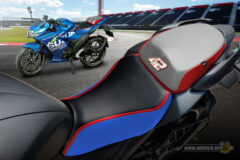 suzuki-gixxer-250-bergaya-motogp