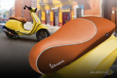 explore-your-vespa