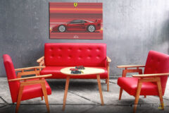 attractive-wooden-chairs