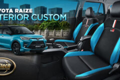 toyota-raize-interior-custom