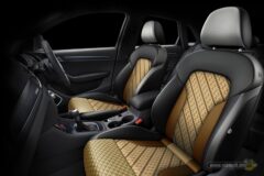 motif-jok-kearifan-lokal