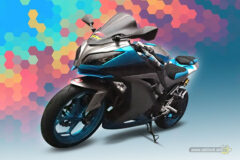 gaya-fashion-ninja-250-fi