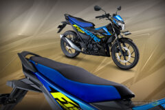 all-new-satria-150-makin-catchy