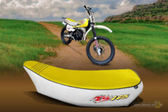 suzuki-ts125-tampil-kekinian