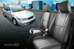 referensi-gaya-all-new-corolla-18