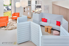 colorful-compact-clubhouse