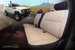 restorasi-suv-langka-land-cruiser-fj60