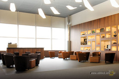 exclusive-waiting-room