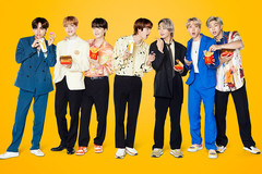 bts-diendorse-dengan-harga-fantastis