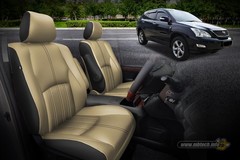 stylish-perforated-seats-on-harrier-gen-2