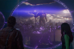 ternyata-ini-sosok-pencipta-eternals