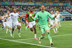 banyak-kejutan-ini-daftar-tim-lolos-ke-perempatfinal-euro-2020