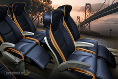 exclusive-interior-bus