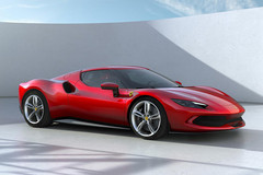 ferrari-296-gtb-reinkarnasi-dino-berteknologi-plugin-hybrid