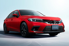 civic-hatchback-terbaru-debut-indonesia-kapan