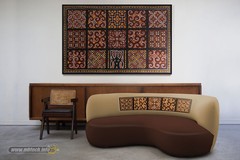 perindah-interior-dengan-lukisan