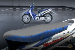 karisma-125-makin-menawan