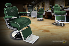 kursi-barbershop-ikonik