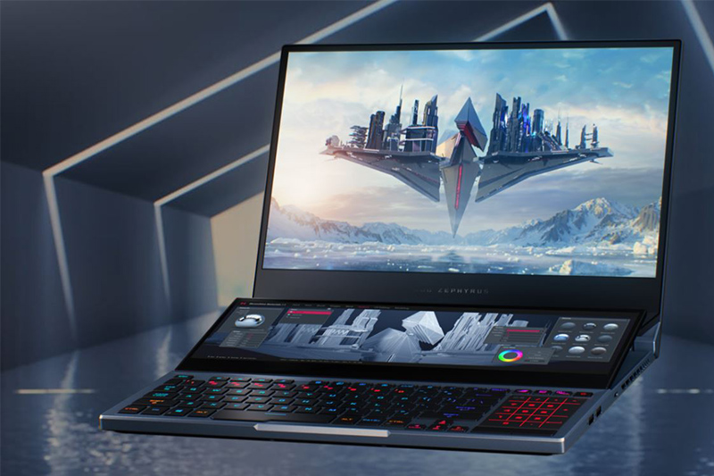 5-laptop-gaming-impian