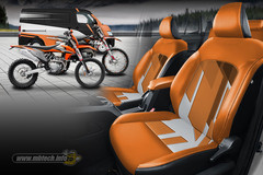 inspirasi-motorhome-sesuai-hobi