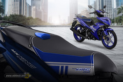 pesona-raja-jalanan-mx-king-150