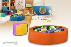 mini-playground-bikin-anak-senang