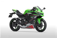 4-warna-baru-ninja-zx25r