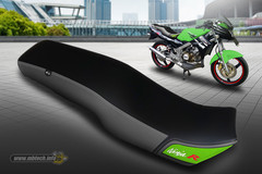 ninja-150-r-masih-favorit