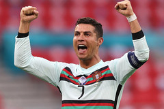 melihat-aksi-cristiano-ronaldo-di-euro-2021