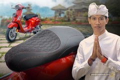 spesialis-jok-vespa-modern-di-bali
