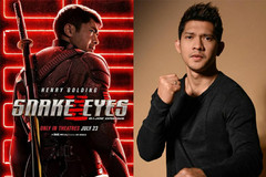 menanti-aksi-iko-uwais-di-film-snake-eyes-gi-joe-origin