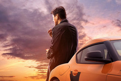 sports-car-han-di-fast--furious-9